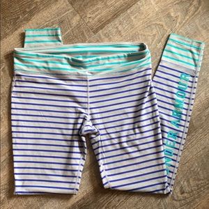 Under Armour Leggings